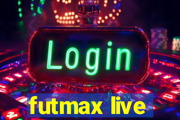 futmax live